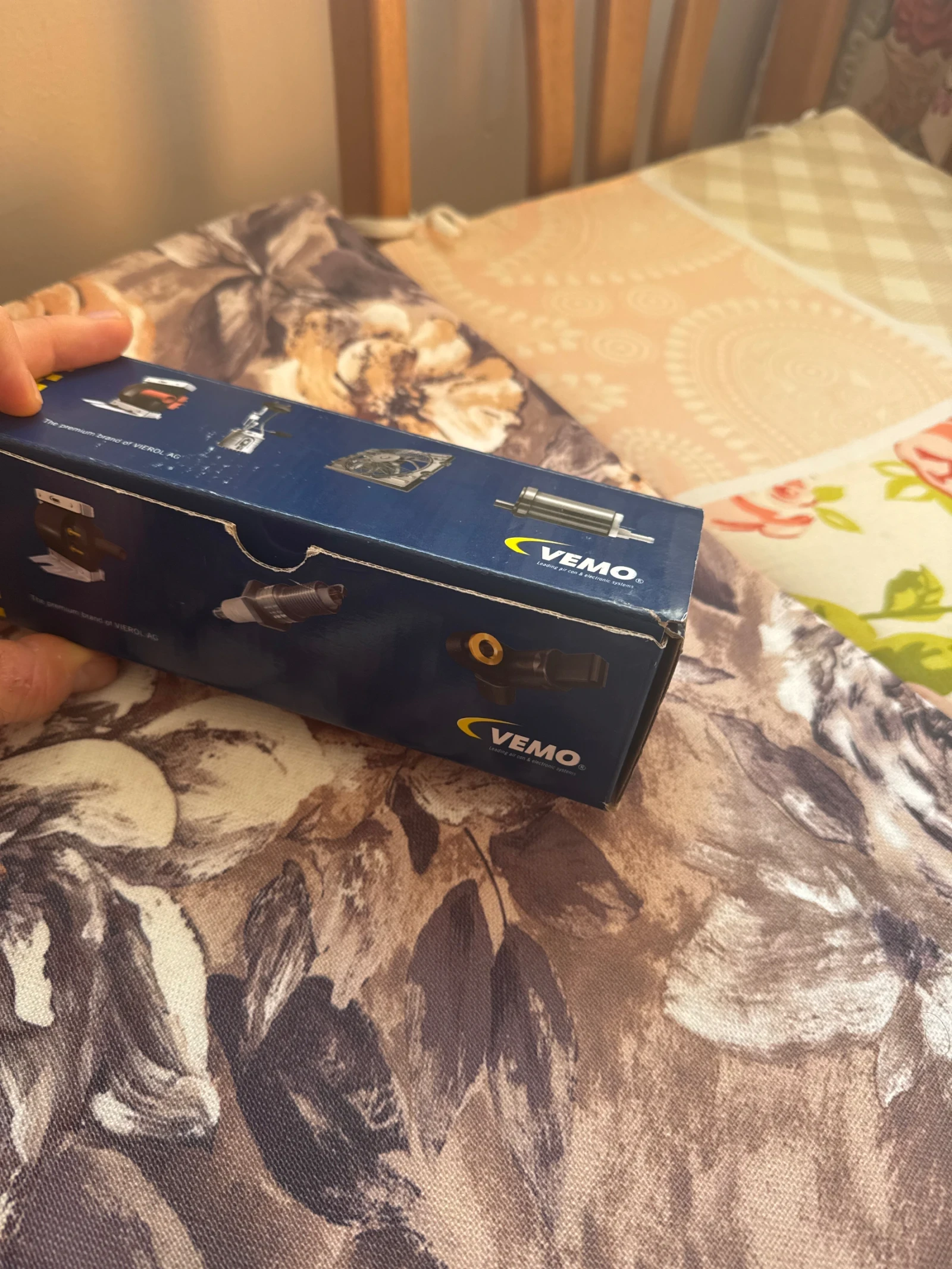 ������ �� ������� ��� VEMO �� ����,������� � ���� (���) | Mobile.bg � ����������� 2