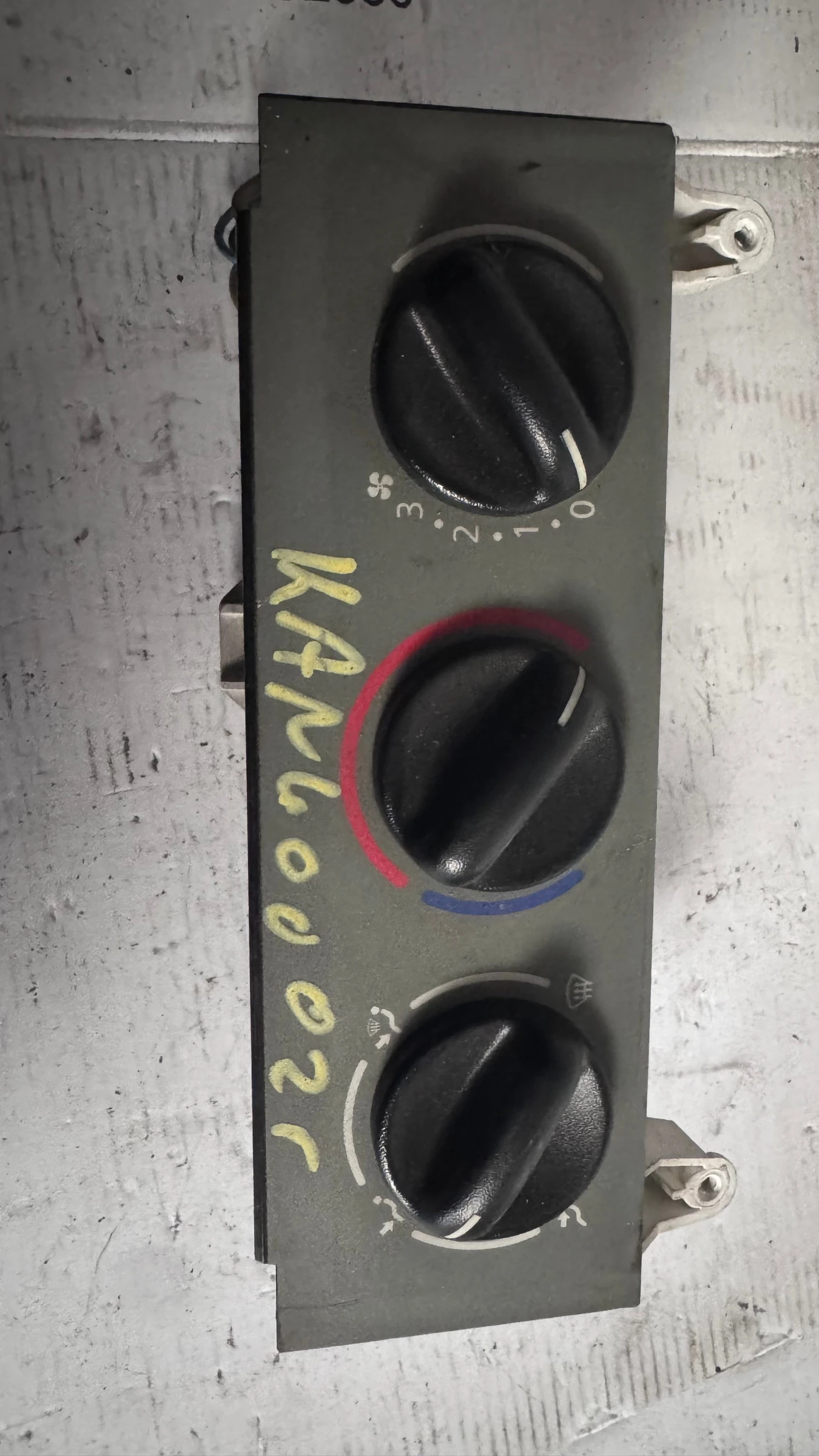   /  /   Renault Kangoo - 798283034 / 79828 | Mobile.bg   1