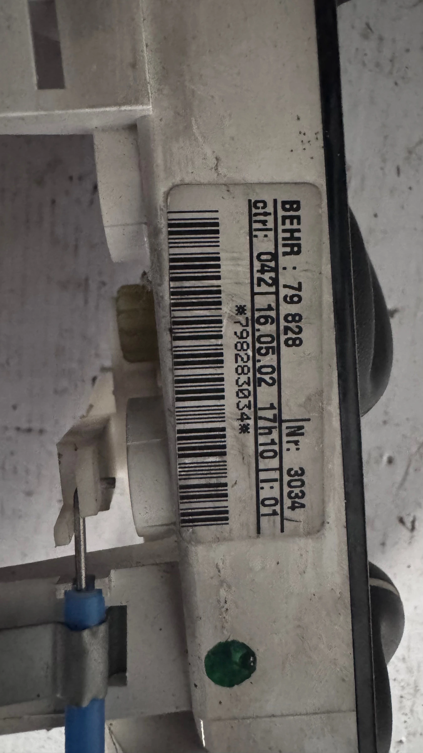   /  /   Renault Kangoo - 798283034 / 79828 | Mobile.bg   2