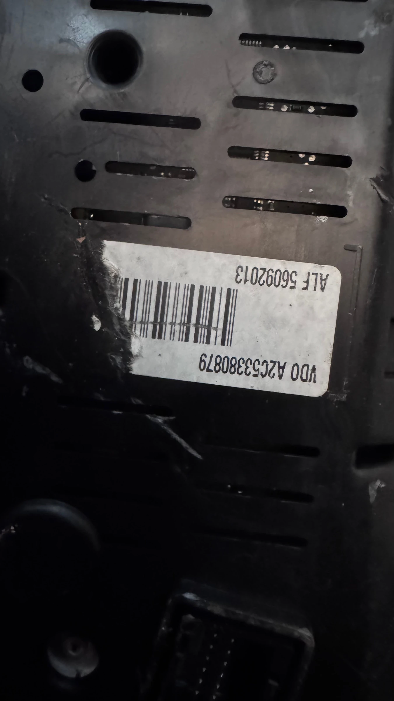   Alfa Romeo 159 - A2C53380879 / 0156092013 | Mobile.bg   2