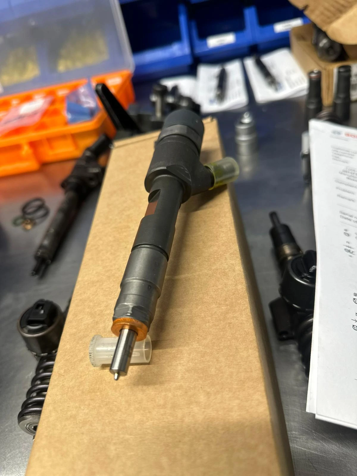 ���� Bosch ����� ���� ��: OPEL/ASTRA/ZAFIRA | Mobile.bg � ����������� 1