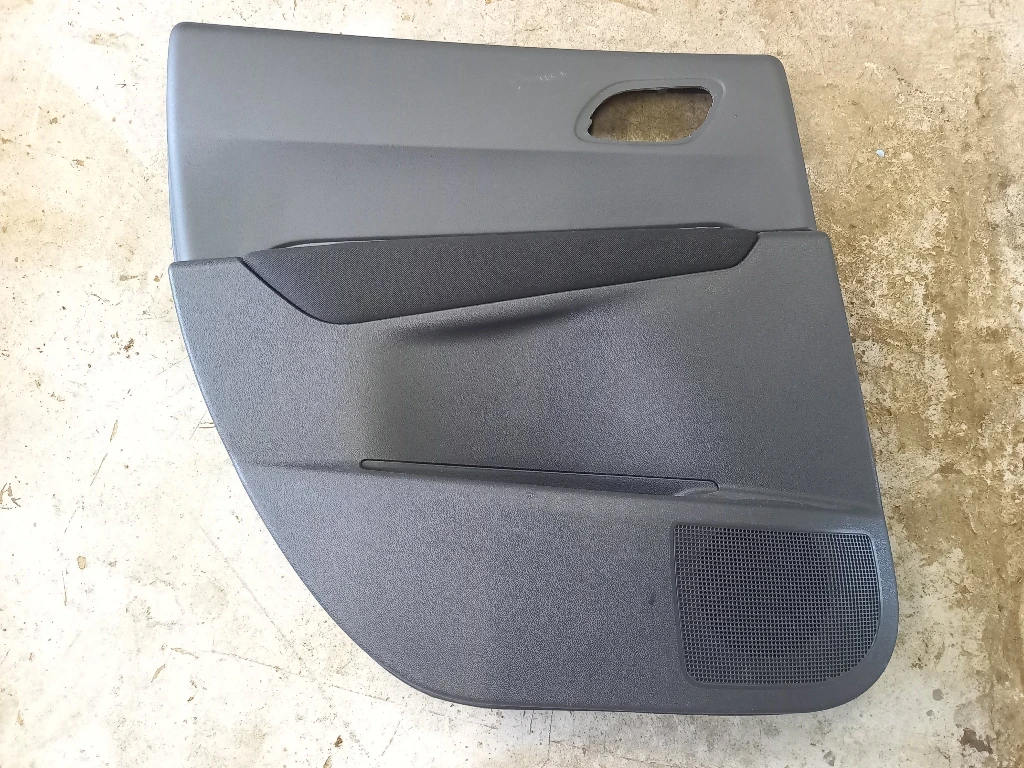 ���� ����� ����� ���� ���� 3008 | Mobile.bg � ����������� 1