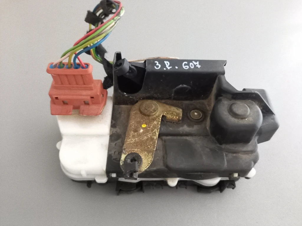 ����� ����� ����� ����� ���� 607 (5) | Mobile.bg � ����������� 1