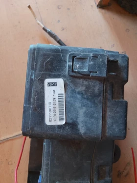 821110HT10      2015 | Mobile.bg    2