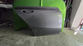     W118 C118 