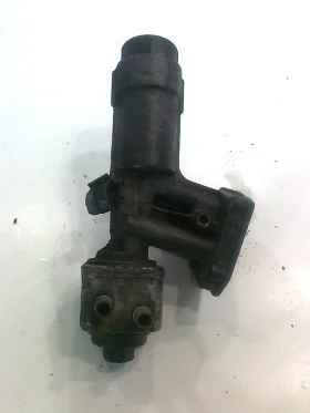 ����� �� �������� �� �������������� �� ���������� ���� mk4 1.9pd