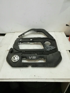 ����� �� �������� �� ����� �������� ���������� ���� 2.3�