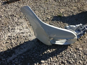 ���������� ������ ����� �� Honda Civic. R-Type 15-18 | Mobile.bg � ����� ������ 3