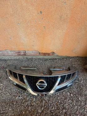 ����� �� �������� �� Nissan Murano Z51 2011� ������ �������