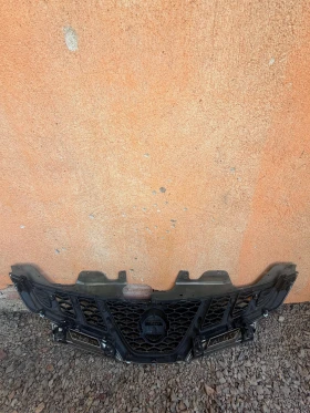 Nissan Murano Z51 2011� ������ ������� | Mobile.bg � ����� ������ 2