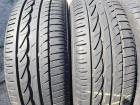 Гуми Летни 195/55R16, снимка 2
