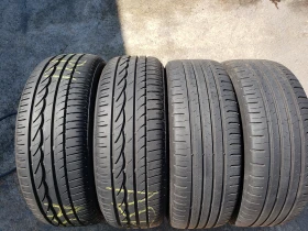 Гуми Летни 195/55R16, снимка 5