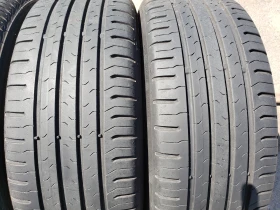 Гуми Летни 195/55R16, снимка 4