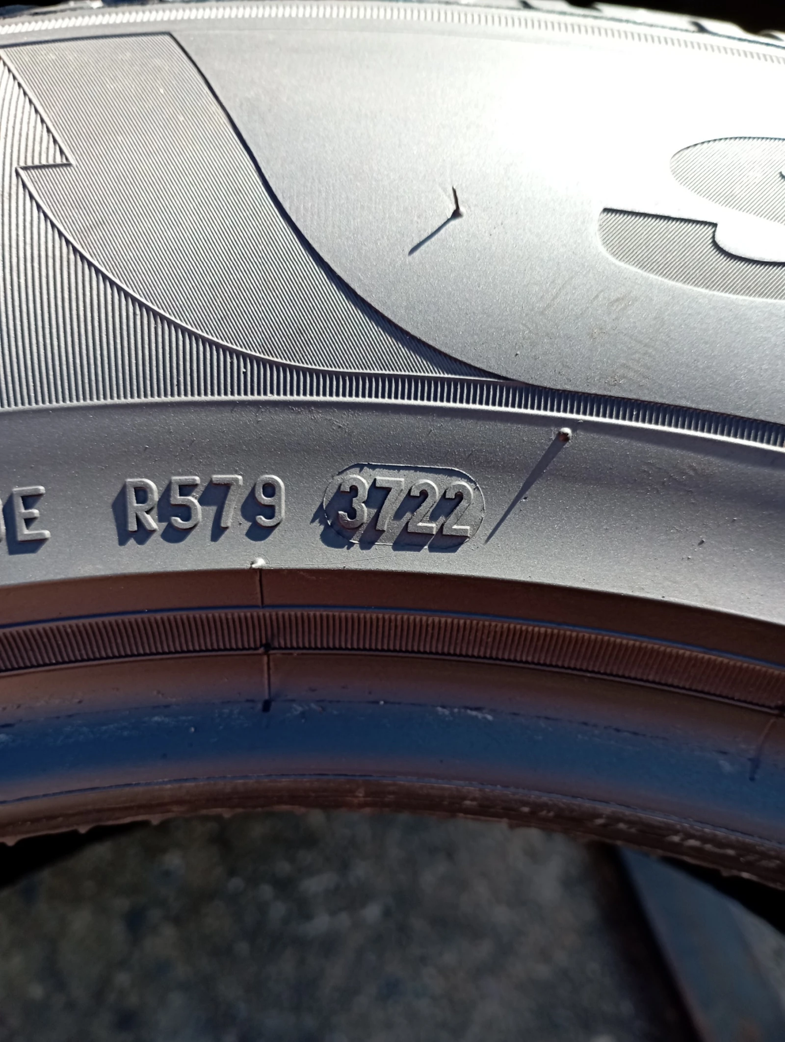  265/55R19 | Mobile.bg   6