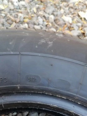  215/75R16 | Mobile.bg    6