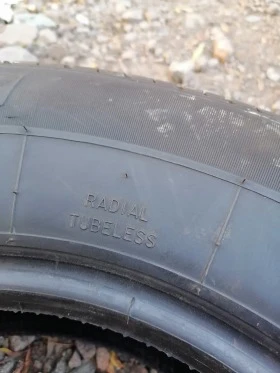  215/75R16 | Mobile.bg    7