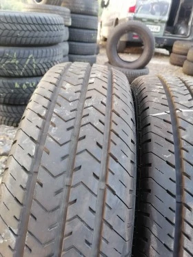  215/75R16 | Mobile.bg    2