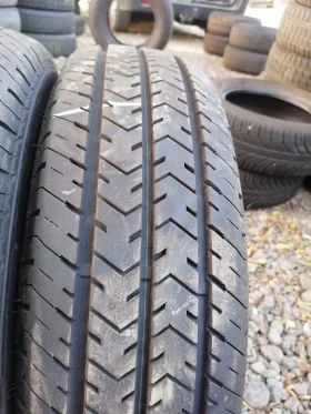  215/75R16 | Mobile.bg    1