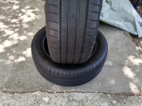  225/50R17 | Mobile.bg    2