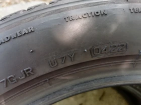  225/50R17 | Mobile.bg    6