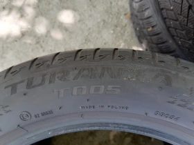  225/50R17 | Mobile.bg    4