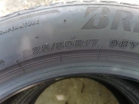  225/50R17 | Mobile.bg    5