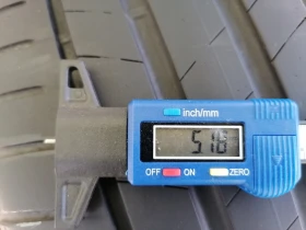  225/50R17 | Mobile.bg    7