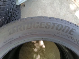  225/50R17 | Mobile.bg    3