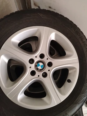    235/65R17  BMW X5 | Mobile.bg    3