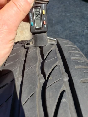 ���� 195/55R16 | Mobile.bg � ����� ������ 7