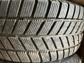 ���� 205/55R16 | Mobile.bg � ����� ������ 2