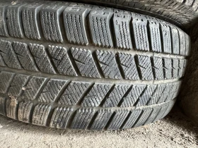 ���� 205/55R16 | Mobile.bg � ����� ������ 5