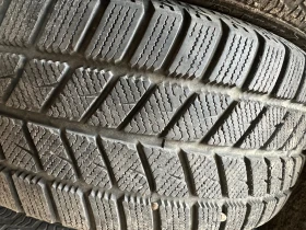 ���� 205/55R16 | Mobile.bg � ����� ������ 4