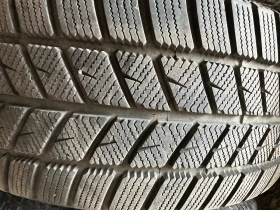 ���� 205/55R16 | Mobile.bg � ����� ������ 3