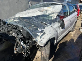 Hyundai I20 1.0 T-GDI, снимка 4