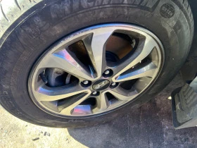 Hyundai I20 1.0 T-GDI, снимка 8