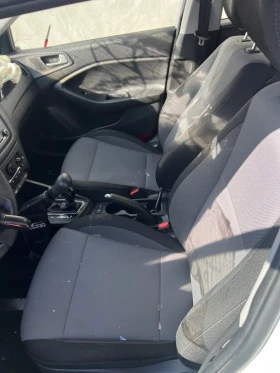 Hyundai I20 1.0 T-GDI, снимка 5