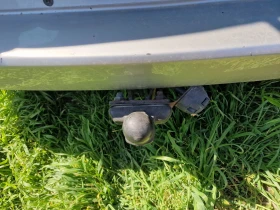 Opel Astra 1.6, снимка 16