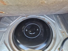 Opel Astra 1.6, снимка 13