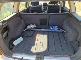 Opel Astra 1.6, снимка 15