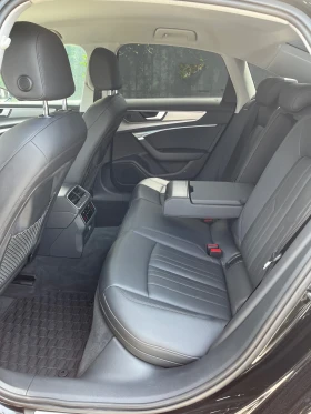 Audi A6 45 TDI , снимка 8