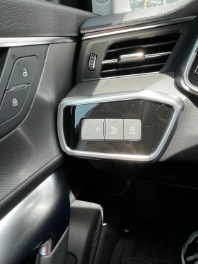 Audi A6 45 TDI , снимка 7