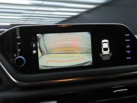 Hyundai Sonata 2.0 LPG Smart * НАЙ-ДОБРА ЦЕНА В БЪЛГАРИЯ* , снимка 10