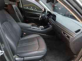 Hyundai Sonata 2.0 LPG Smart * НАЙ-ДОБРА ЦЕНА В БЪЛГАРИЯ* , снимка 6