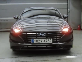 Hyundai Sonata 2.0 LPG Smart * НАЙ-ДОБРА ЦЕНА В БЪЛГАРИЯ* , снимка 2