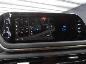 Hyundai Sonata 2.0 LPG Smart * НАЙ-ДОБРА ЦЕНА В БЪЛГАРИЯ* , снимка 9