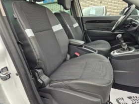 Renault Scenic 1.5 dci 110k.s., снимка 13