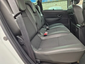 Renault Scenic 1.5 dci 110k.s., снимка 14