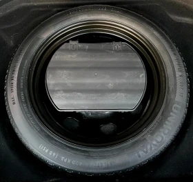 Peugeot 3008 1.5 BlueHDI EURO 6D, снимка 9