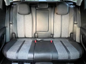 Peugeot 3008 1.5 BlueHDI EURO 6D, снимка 12